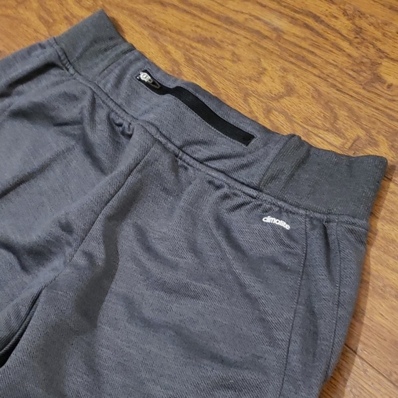 NWOT Adidas Sweatpants - Picture 1 of 3